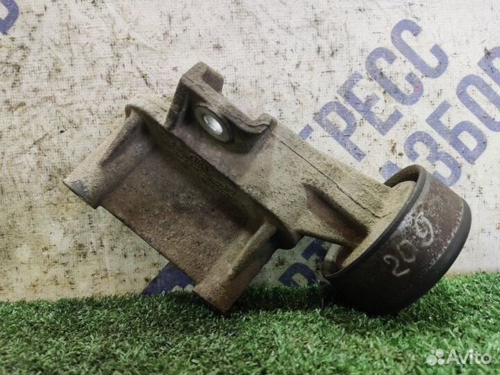 Ролик обводной навесного оборудования Chevrolet