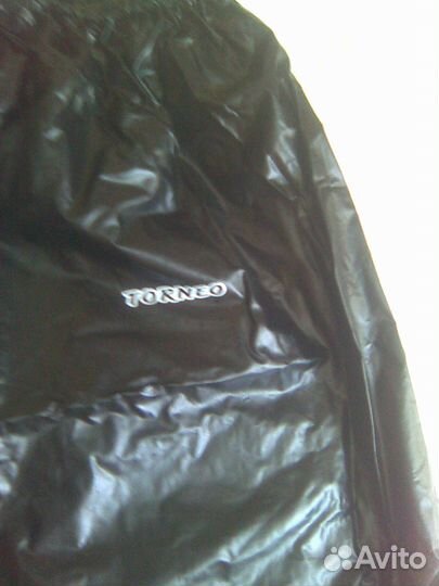 Шорты для похудения