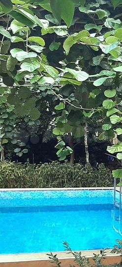 Дом 250 м² на участке 4 сот.