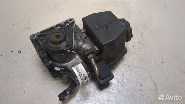 Гур Mercedes C W202, 1998