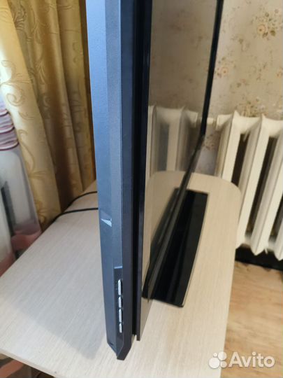 Телевизор philips 32