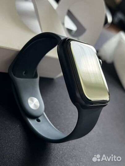 Apple watch se 2 2023 44mm