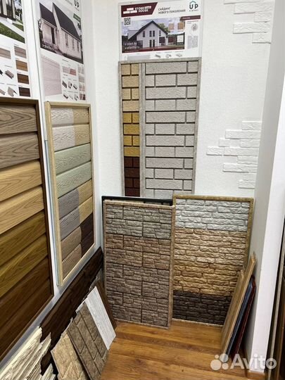 Дом Фасадов: путь к финансовому успеху