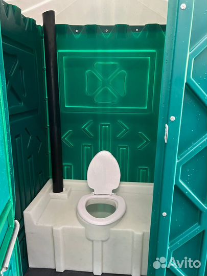 Аренда туалетных кабин, мтк, биотуалетов