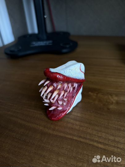 Зажигалка zippo ручная работа