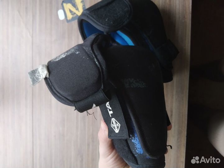 Налокотники