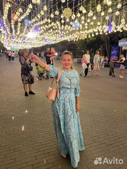 Учитель-логопед / нейрологопед