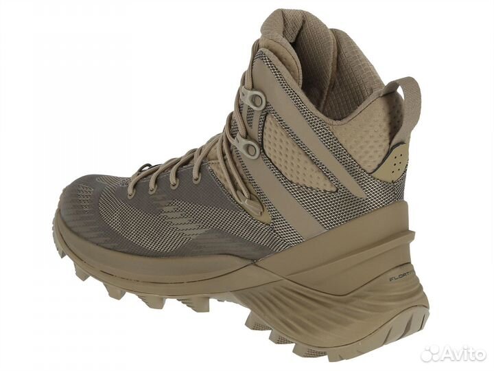 Merrell Rogue Tactical GTX Stiefel