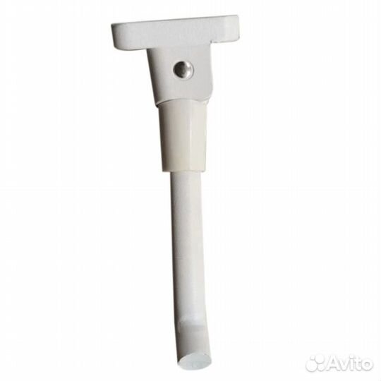 Подножка для Xiaomi Mijia M365