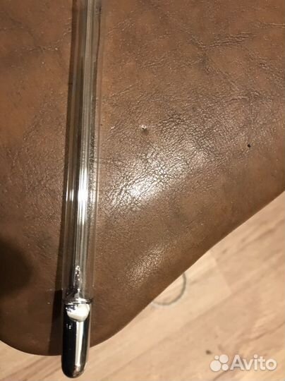 Термометр Лабораторный тл-1