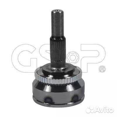 ШРУС наружный volvo 850 (854) / C70 /S70