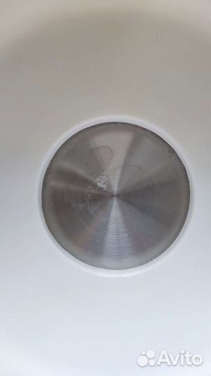 Стерилизатор для бутылочек Beurer