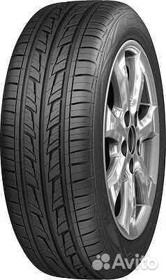 Cordiant Road Runner PS-1 155/70 R13 75T