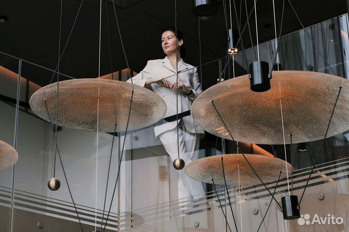 Фотограф, фотограф Одинцово