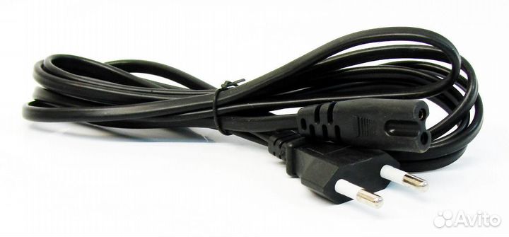 Блок питания Acer ES1-511, Aspire One 110, 11