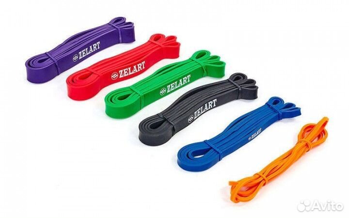 Эспандер лента, эспандер для подтягивания