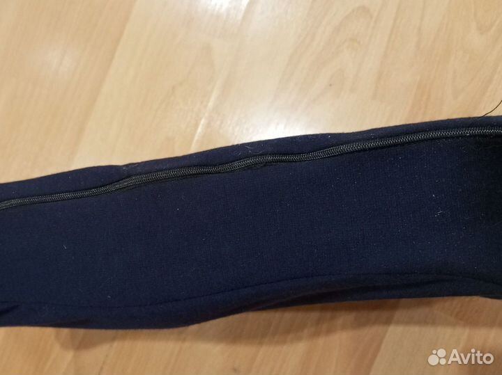 Подушка для сидения на стул