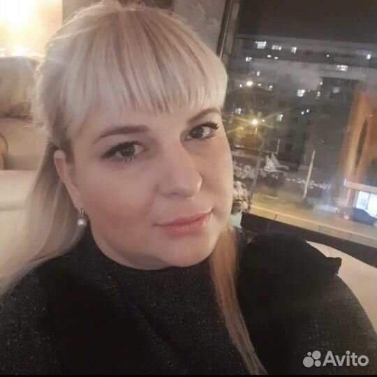 Диспетчер-логист