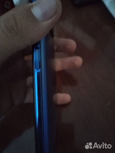 Xiaomi Poco X3 Pro, 8/256 ГБ