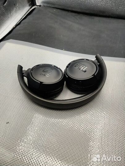 Наушники JBL tune 510BT Оригинал Новые