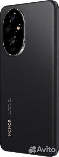 HONOR 200, 12/256 ГБ