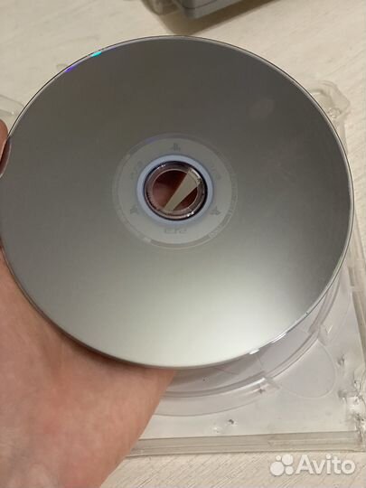 Мир героев disney ps3