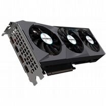 Rtx 3070