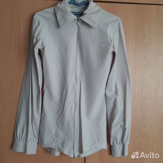 Вещи для бальных танцев