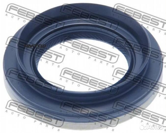 Febest 95HEY-33560814C Сальник привода (33x56x8x13