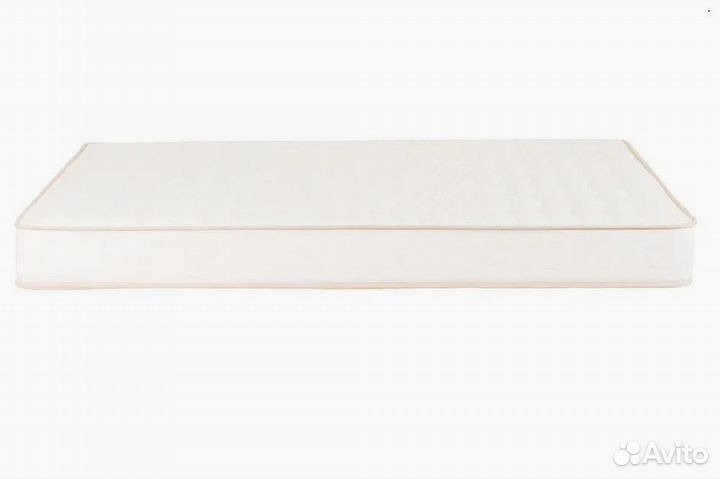 Матрас Askona 160х200