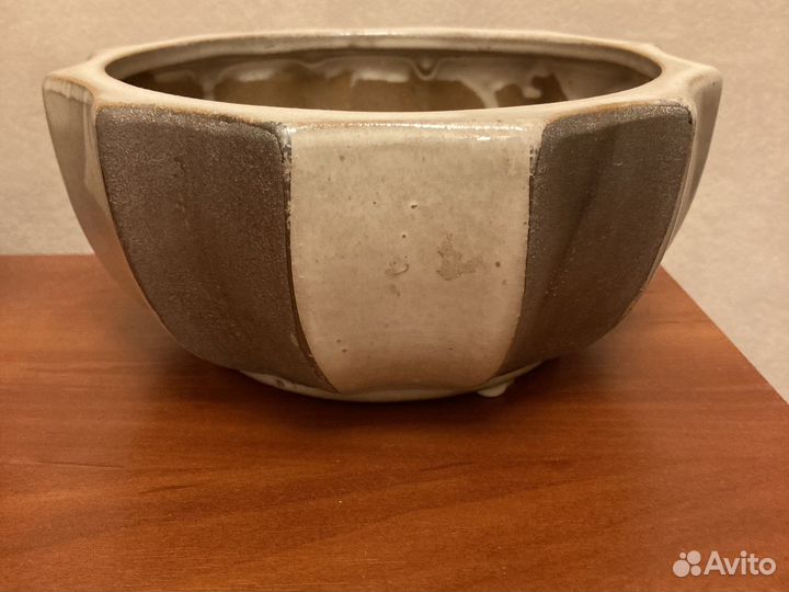 Кашпо для цветов