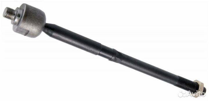 Рулевая тяга ford focus 3