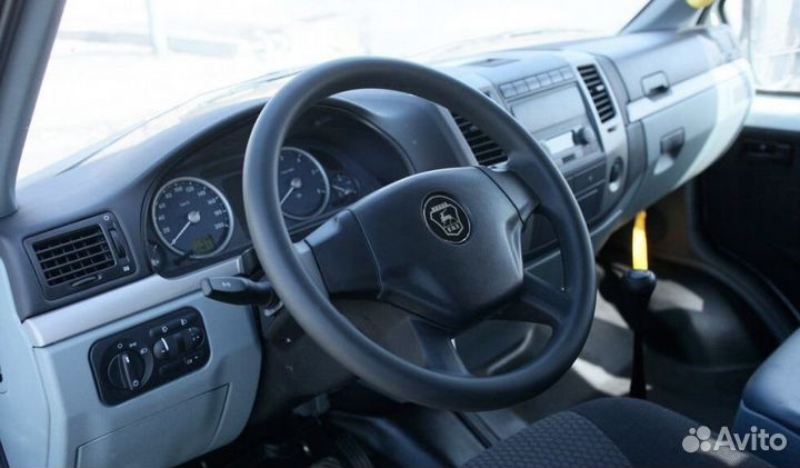 Работа/подработка водителем в Перекрестке