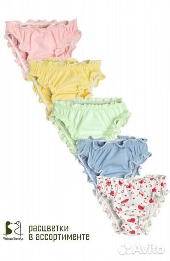 Одежда для собак. Новое