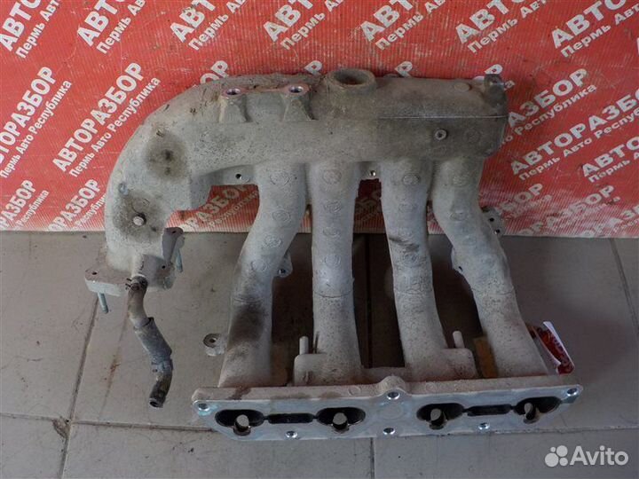 Впускной коллектор Kia Spectra FB2272 S6D159048