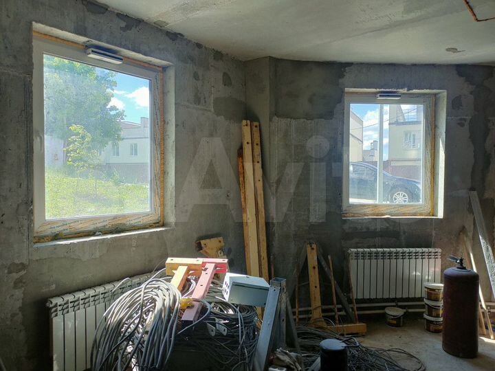 Универсальное помещение, 244 м²