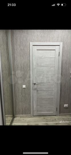 Квартира-студия, 28 м², 11/12 эт.