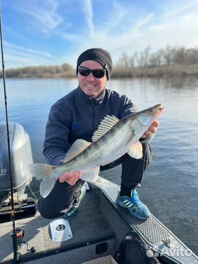 Рыбалка,гид,отдых,волга,волгоград