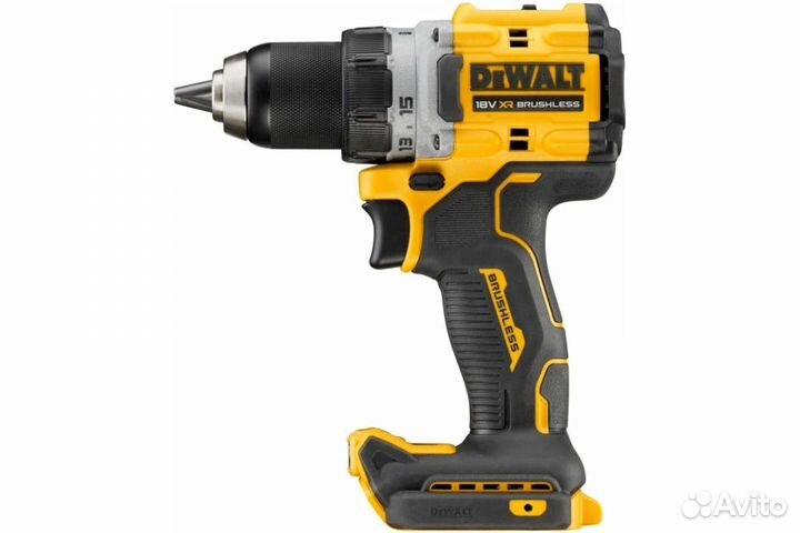 Набор : биты дрель шуруповерт dewalt