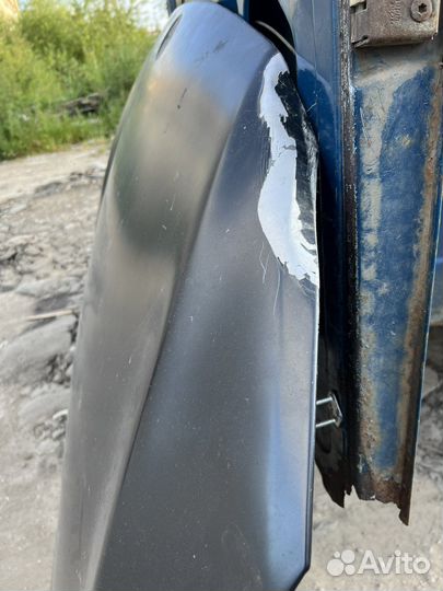 Капот бмв f02