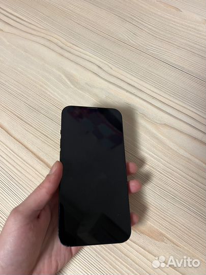 iPhone 13, 128 ГБ