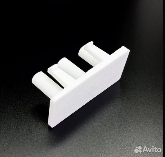 Кнопка микроволновки LG MS2041F