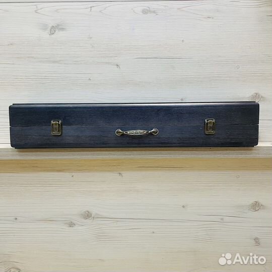 Мини Шашлычный Набор