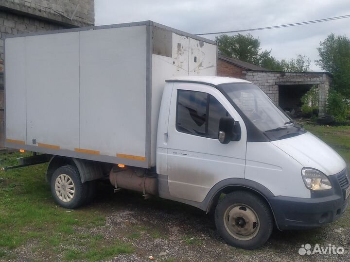 Грузоперевозки по городу и области