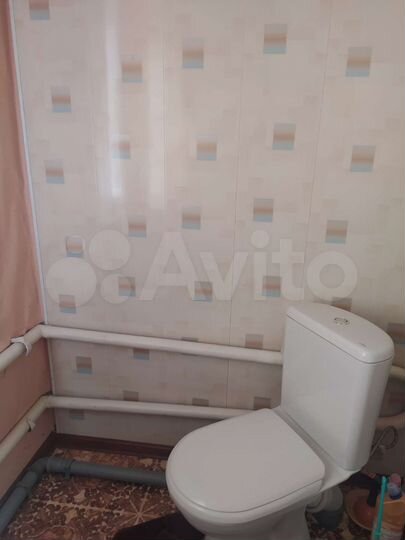 Дом 66,5 м² на участке 11 сот.