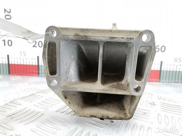 Кронштейн двигателя Mercedes-Benz M-Класс W163