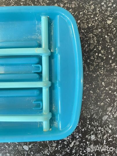 Сушилка для детских бутылочек