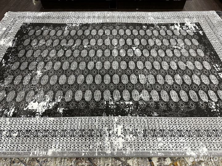 Ковер 2х2.9 новый, Турция