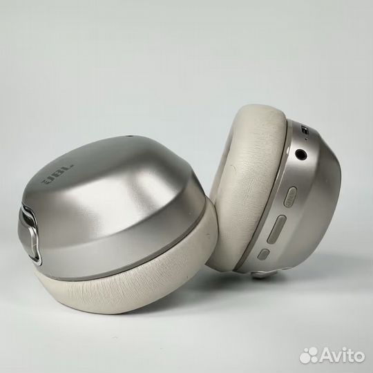 JBL Tour One M2 (Серые)
