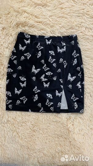 Вещи пакетом женские 44 46